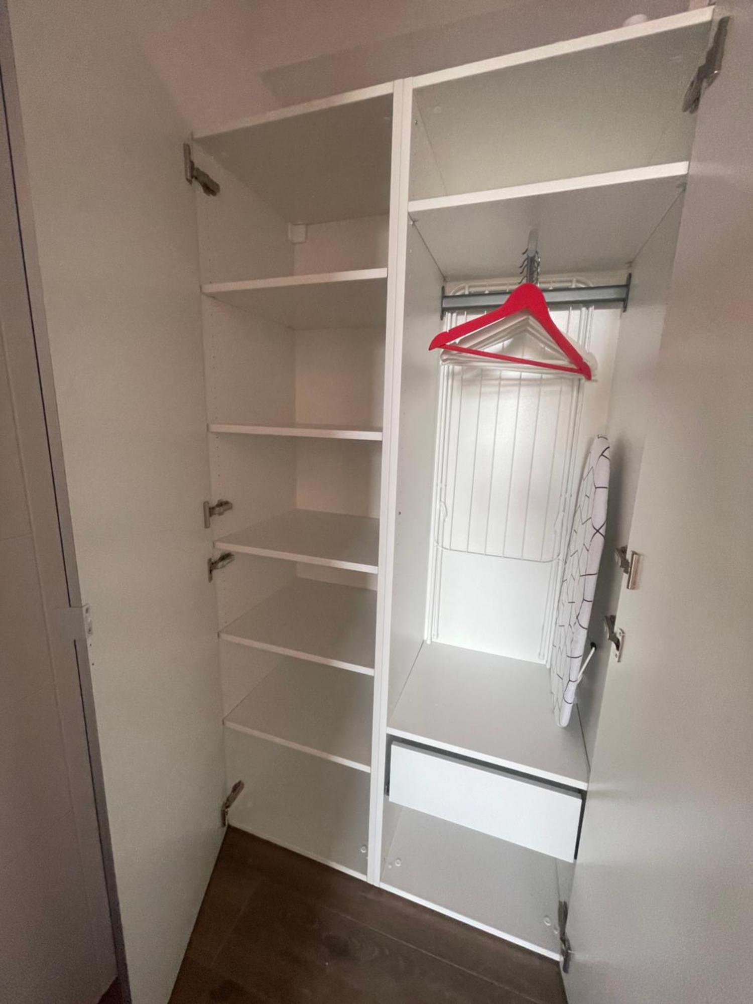 Apartamenty Warszawska Stary Toruń Exterior foto