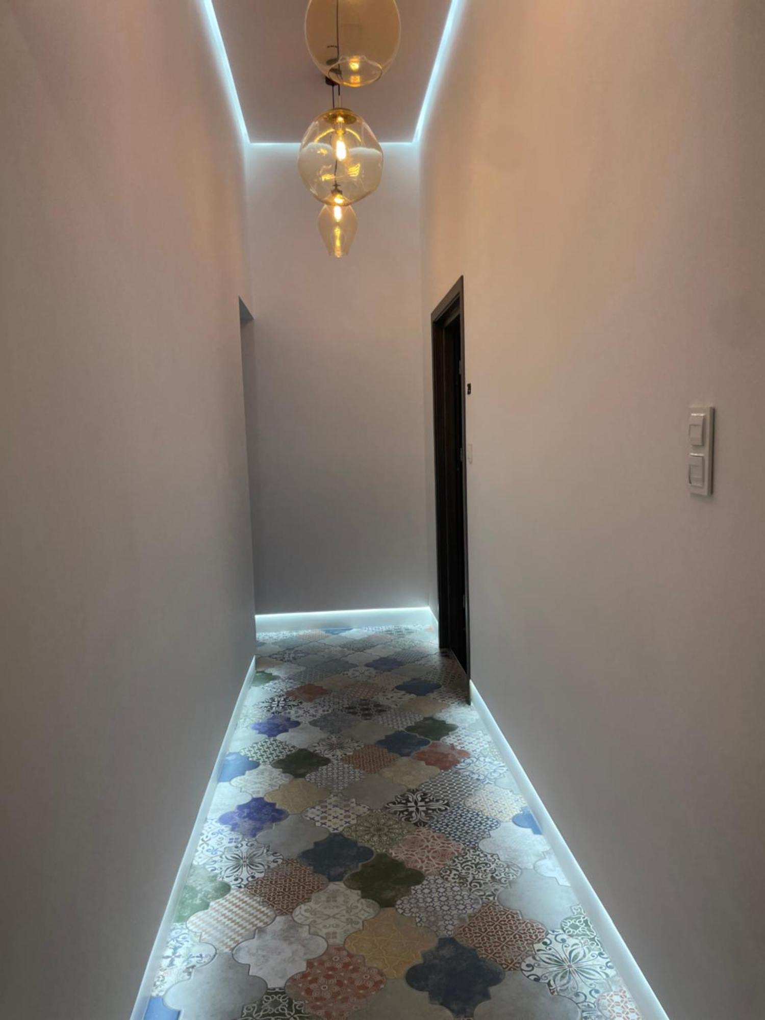 Apartamenty Warszawska Stary Toruń Exterior foto